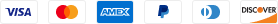 Payment Methods
