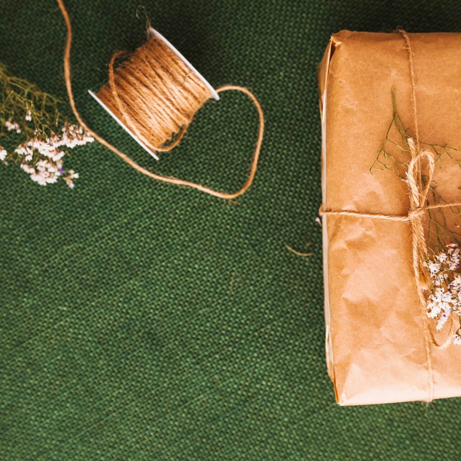 Discover how our commitment to eco-conscious luxury is transforming the way we create products. From responsibly sourced materials to sustainable packaging and zero-waste initiatives,